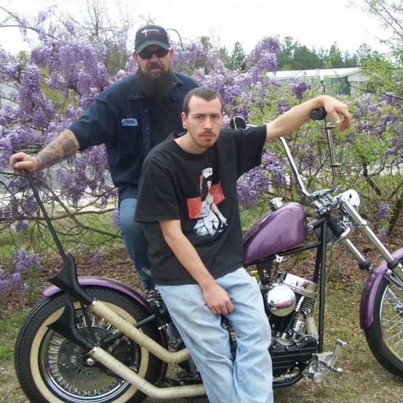 Meet your Posher, Sissie - Picture 9 of 14